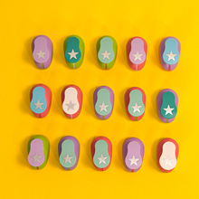 ��̖ʡ���͉������������D�������������ǡ����D2.3-2.5cm��