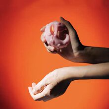 ���~�|�ֵ͜�Ϟ�T��Ϟ�����Α��{��lй��޹Ϟ�T��Ϟ�[��