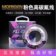 MORIGENĦ����̼���ձ�̼�س�ܛ��ĥǰ����·����឴���Ӿ�