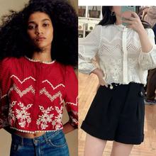 ����Ů�b���l�����A�I�U�մ̽��L���ް��߷�����|�r����ʽ����Ů