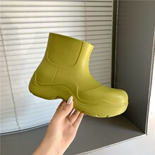 �߰屾monaͬ��ţ�͹���ѥŮ�r�п��⴩���^�����ѥ��� BV ��Ь