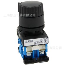 Fexhƽ^oAR22S3RənoձʿƷ󃞻_Ʊ