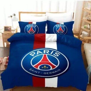 ���ꠘ� ϵ�д�����Ʒ�羳�����ׁ��R�deabywish���Q�Ҽ��׼�