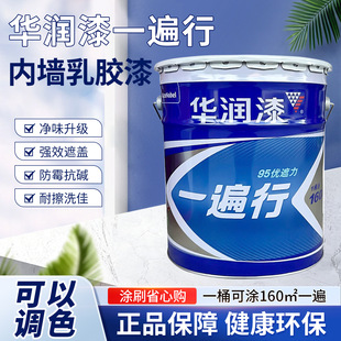 �A����һ����ϵ�ЃȠ����z��23KG�F؛��Ʒ�h�����z��