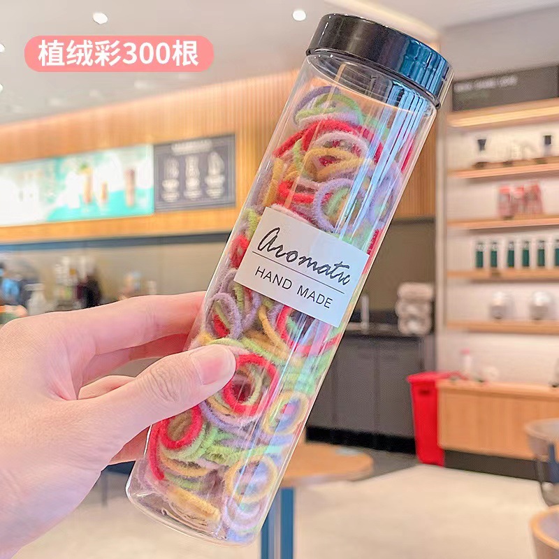 e436f3198b13a3305e1dfbc0ca91c9