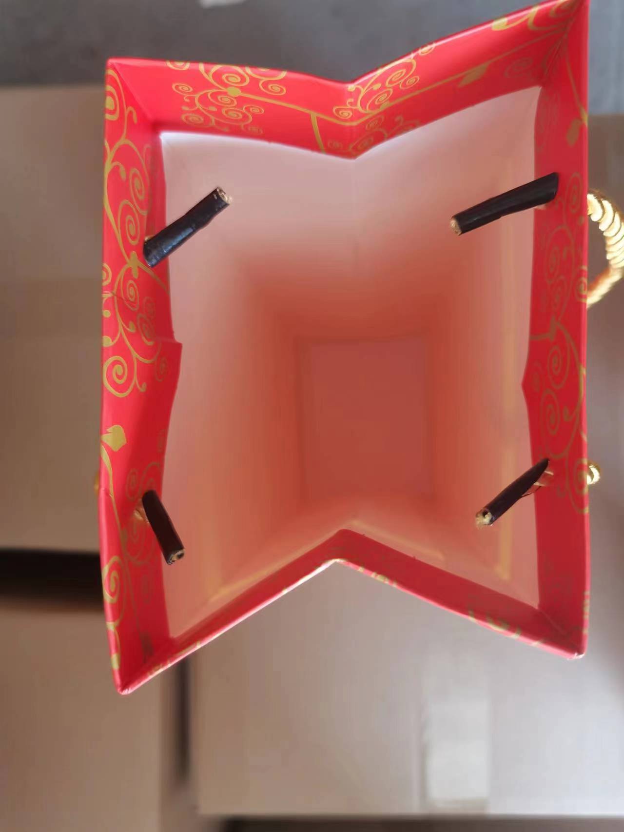 c324320ba9f3c9dd76b0e2c2dee1e7