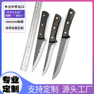���ӹ����ơ��ֹ�呴��޹ǵ��ָ�ţ���i���׵��i��ָ��⌣�ü⵶