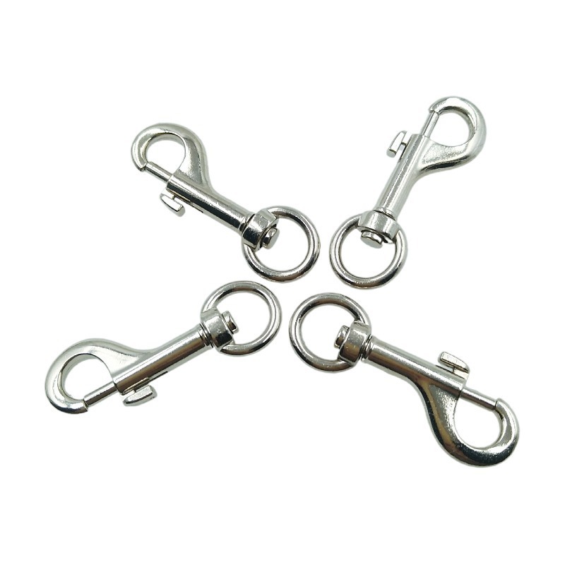 (Wholesale), accessories, bag, buckle, (Physicals), 54mm 5