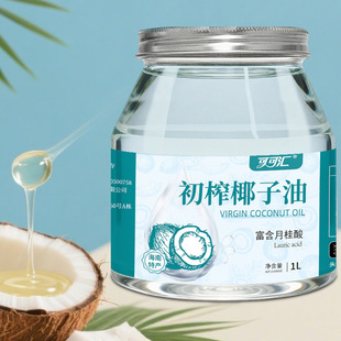 �S��ֱ��ʳ��Ҭ�����䉺��ե��ʳ�ÿ��o��O��EM��ֱ�N�S�N����