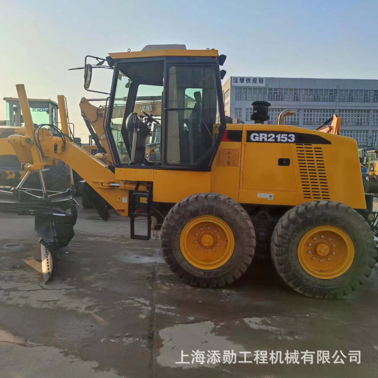 微信图片_20231223111503
