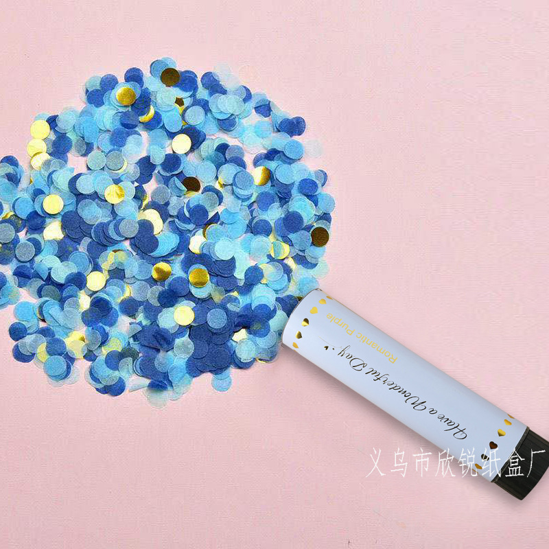 B8ED1F4AA43EABAC6E8AE71E69AB92