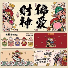 ���^��Շ��lؔ�ӟ����|��ˉ|����ů��������X���챣ů