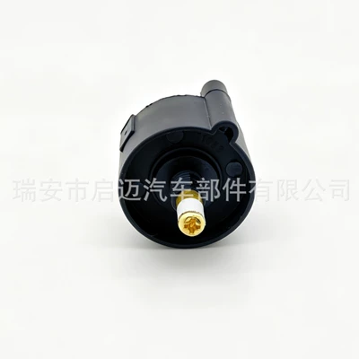 Other starting systems car fuel filter