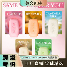 �羳õ��ţ����՝��w����100g �坍���w�ֹ������Q�o�wƷ���l