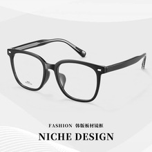 �ٴ�ڿ��۾�Ů�԰�ȫ���۾���8804��Ʒ�ʰ���۾��ܷ�������۾�