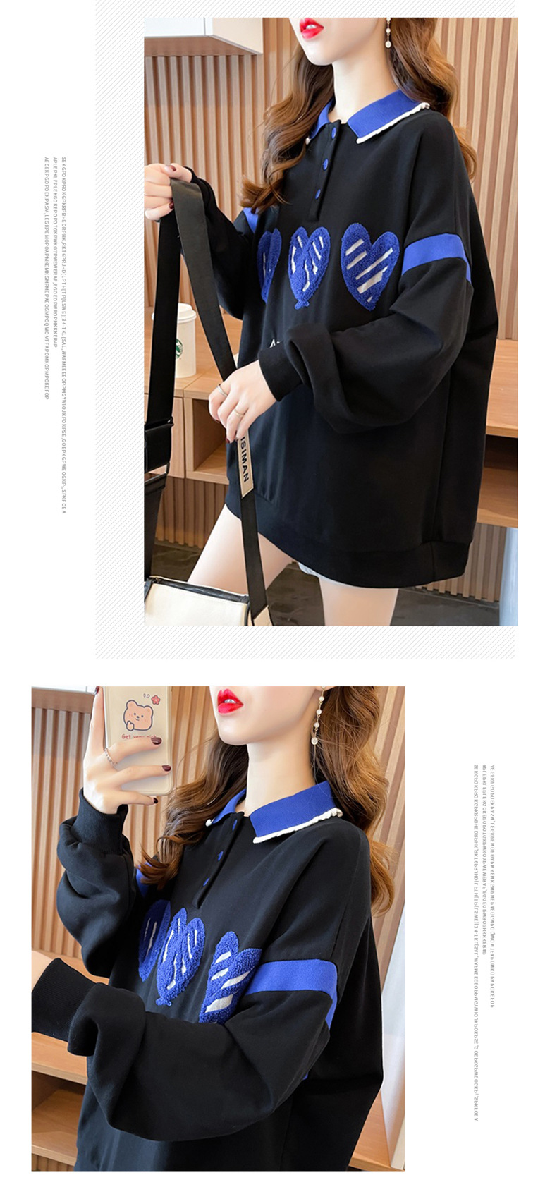 12_c3d3e262-14c0-4767-81c2-859