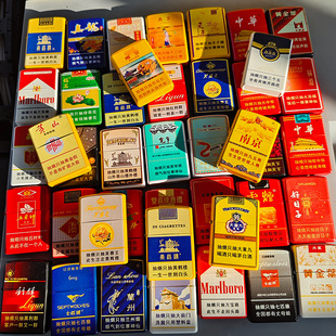 ��������ú�ʹ��C���L����ɰ݆��ӡ�D�����ЏS��ֱ�N�Y�����l��