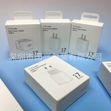 mO17^b 羳pd35wOWҎӢҎҎ