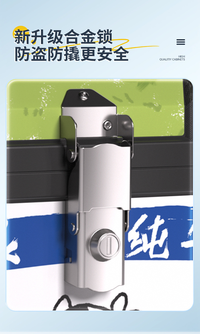 9909162a-c562-4a23-9f41-d68d83820877.jpe