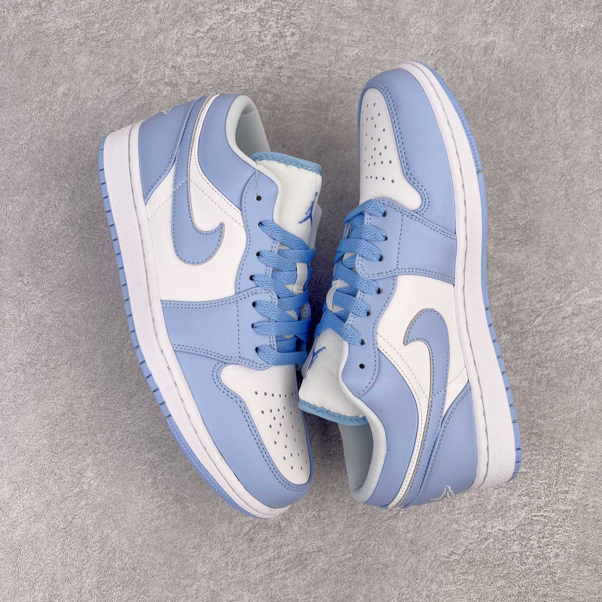 Putian Chunyuan zapatos con colchón de aire de cuero de capa completa AJ1 zapatos de hombre zapatillas de baloncesto aj1 zapatillas de deporte de mujer bajas zapatillas de deporte