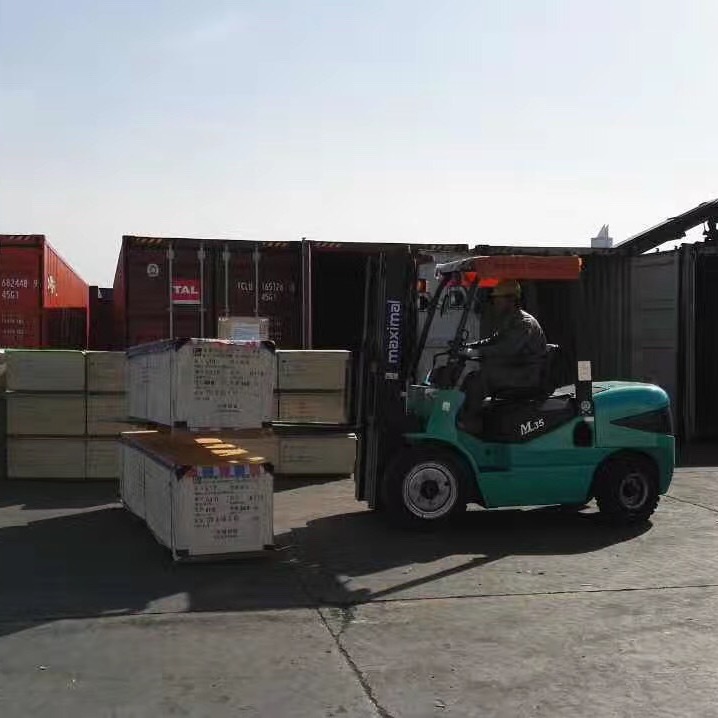 רҵ��Ӧ���ʺ������������������ ���۽������