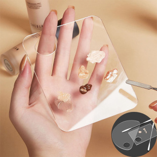 �羳�۵�Һ�{ɫ�P�{ɫ�廯�y���y������͸����ڼt�ʊy�����{ɫ�P