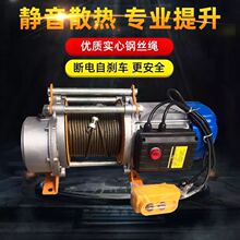 ��P�C 늄Ӻ��J220v����С���C1���๦���X�������CС�����ؙC