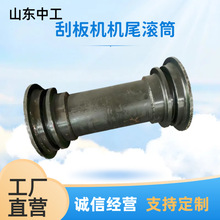 ú�V��40T�ΰ�C�Cβ�LͲݔ�͙C����Y�����γ��d����