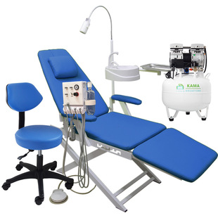 �����������Ʊ�yʽ�����κ����ۯB�ο�ǻ�\���y������������