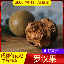 �V���_�h���Ĵ���4CM�й�10�����y�����坙��