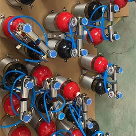 矿山施工设备;钻采设备;矿业输送设备