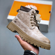 ���QЬ��ԭ�߲����R��Ь���Ӹߎʹ��SѥŮCATţƤ���z���⹤�bЬ