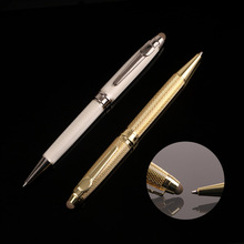 Sl^|وAPһ|عPݹP֙Cƽ|ͨ