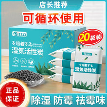 ��������������ù������̿�����҃�������л������������