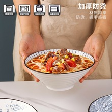 �¿��մɜ��� 8Ӣ�綷������·�ۜ����� ���²ʼ��ú��s�մɲ;�