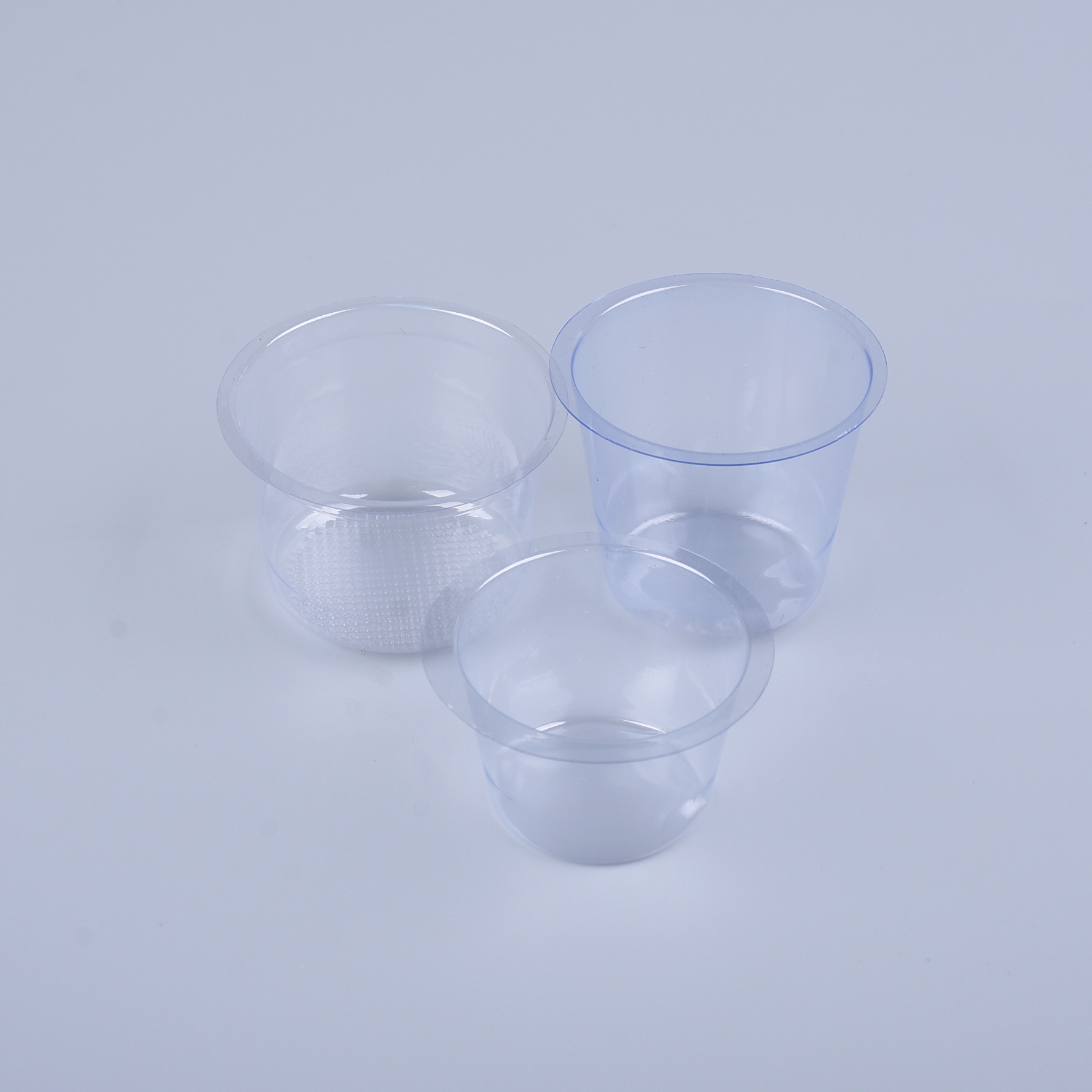医用 一次性使用服药杯 家用透明小药杯 规格齐全 现货批发-阿里巴巴