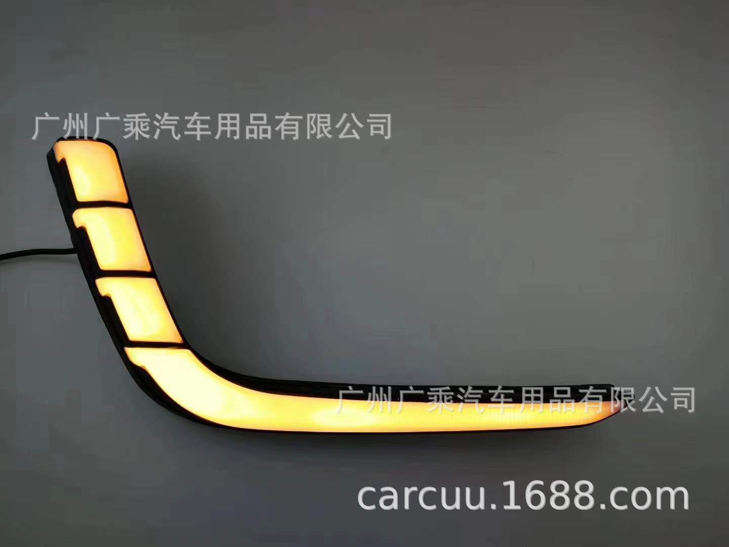 微信图片_202301031436443