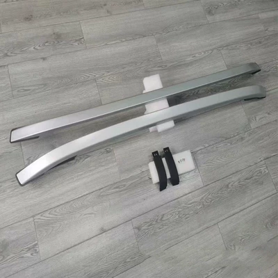 Suitable for 23 Ford Ranger Luggage Rack