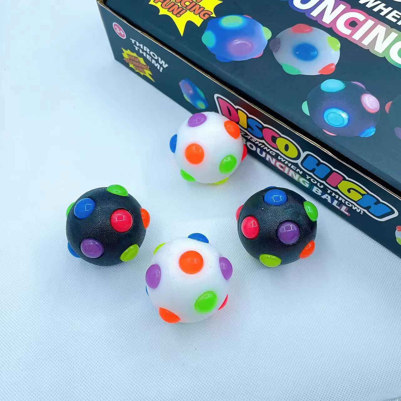 微信图片_20220512213737