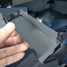 ��ɫ��ȼ�^��Ƭ�У÷����͸ߜ��ۏ���������Ƭ�m���Դ�^��Ƭ