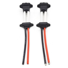 �늳س�늿�10AWG��ܛ���z��Ʒ�ֲ������^�̶������w�S���o��