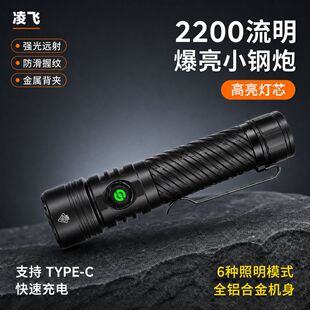 �¿��X�Ɑ���ʶ����������Ͳ��늑����y�P�A�����������Ͳ