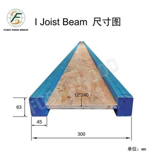 I joist ���S ����22���� osb ���� ��ȩ�zlvl���� ľ������