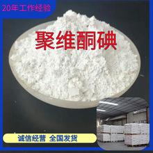 ۾Sͪ  SlRƷNRȫۺбɽ|㽭K