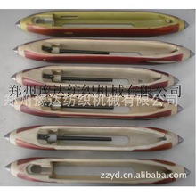 ����ϵ��2-����  �������� ������ ��ͺ��� ��������