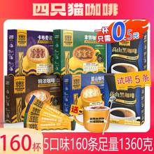 ֻ؈ܿF {ɽ ؝⿨Zζ X kP