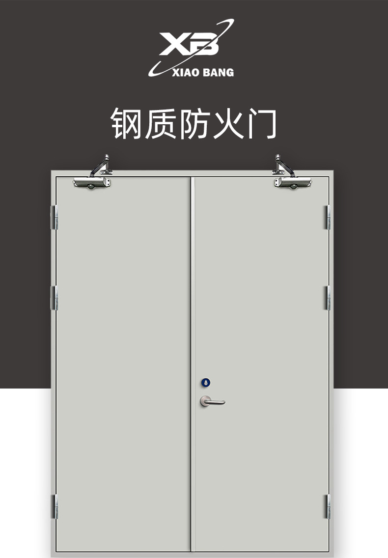 未标题-2_01.jpg