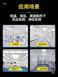 50���������{�C�M������X�ͲĿ��{�L�������L�����X�Ͻ���ͨ