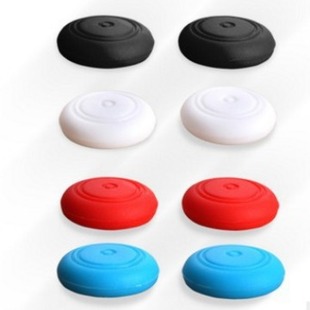 �m���switch/lite/oled�u�UñNS���IñPS Portal���o�׹��zñ
