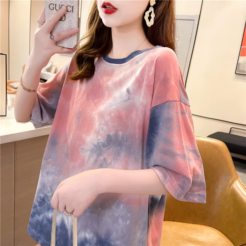 2207718639828_0_20210809212056